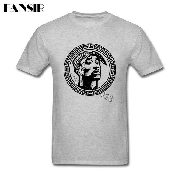 big size 2pac hip hop tupac online designer boy short sleeve o neck family brand clothing sport hooded sweatshirt hoodie men t shirt
big size 2pac hip hop tupac online designer boy short sleeve o neck family brand clothing sport hooded sweatshirt hoodie men t shirt