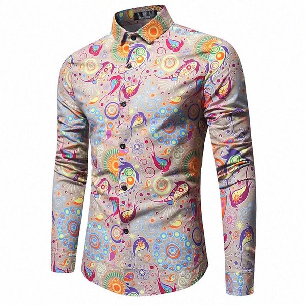 men's shirt shirt collar daily going out print long sleeve slim business streetwear pink red navy blue 7559#, White;black
men's shirt shirt collar daily going out print long sleeve slim business streetwear pink red navy blue 7559#, White;black
