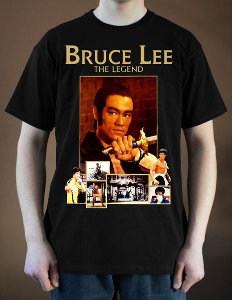 beuce lee poster ver. 1 легенда футболки tee shirt для tops мужских новых мод для короткого рукава homme костюма спорт с капюшоном hoodie
beuce lee poster ver. 1 легенда футболки tee shirt для tops мужских новых мод для короткого рукава homme костюма спорт с капюшоном hoodie