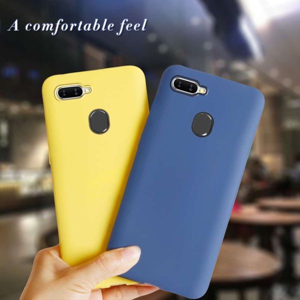 bgrfoppo a5s liquid silicone sheath, oppo a7 ax7 cph1901 cph1903 a5s mobile phone back coverswza
bgrfoppo a5s liquid silicone sheath, oppo a7 ax7 cph1901 cph1903 a5s mobile phone back coverswza