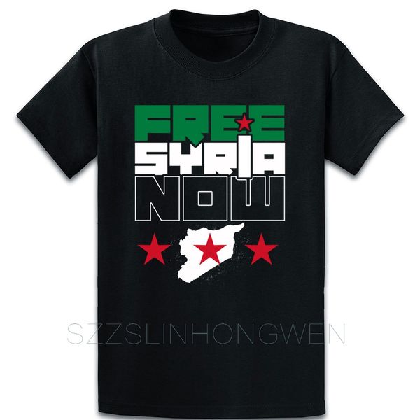 country syria now loose short sleeve customize outfit spring autumn funny round collar sport hooded sweatshirt hoodie t shirt
country syria now loose short sleeve customize outfit spring autumn funny round collar sport hooded sweatshirt hoodie t shirt