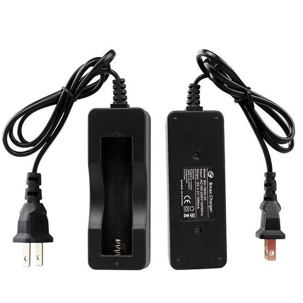 high power 532 nm green laser sight laser pointer powerful device adjustable focus burning with laser 303+charger+18650 qyldpr
high power 532 nm green laser sight laser pointer powerful device adjustable focus burning with laser 303+charger+18650 qyldpr