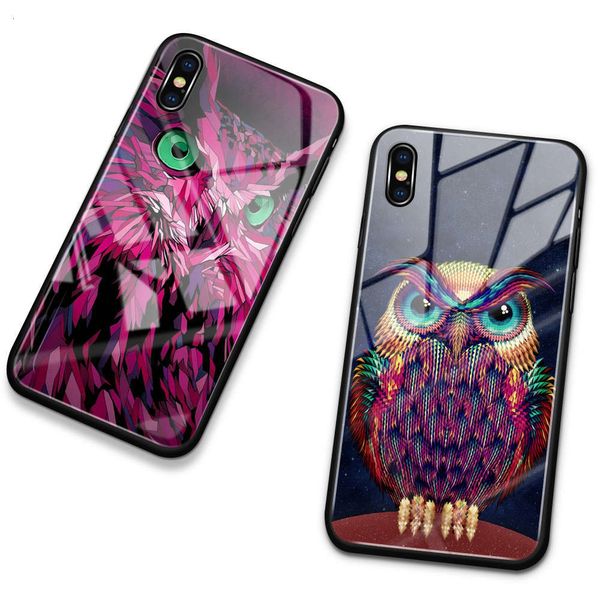 bgrfcase and owl dign vip, back cover and night owl dign, for vip 6 6s 7 8 plus x xs max xr 11 pro max seswza
bgrfcase and owl dign vip, back cover and night owl dign, for vip 6 6s 7 8 plus x xs max xr 11 pro max seswza