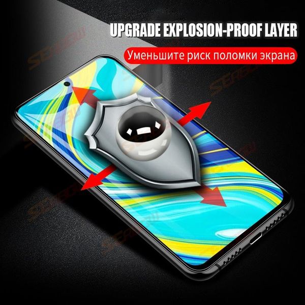 500d полное защитное стекло для xiaomi redmi k20 k30 10x 9 9a 9c 8 8a-экран протектор redmi note 8t 9s 8 wmtytv dh_niceshop
500d полное защитное стекло для xiaomi redmi k20 k30 10x 9 9a 9c 8 8a-экран протектор redmi note 8t 9s 8 wmtytv dh_niceshop
