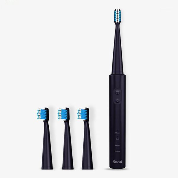 electric toothbrush portable electric toothbrush usb rechargeable household dupont brush head1
electric toothbrush portable electric toothbrush usb rechargeable household dupont brush head1