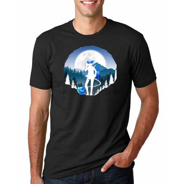 new blue exorcist t-shirt anime ao no exorcist t shirt cotton summer short-sleeve tees sport hooded sweatshirt hoodie
new blue exorcist t-shirt anime ao no exorcist t shirt cotton summer short-sleeve tees sport hooded sweatshirt hoodie