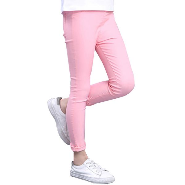 legging for girls spring girls legging autumn kids legging candy color kids clothing 6 8 12 years teenage girls costume lj200812, Blue
legging for girls spring girls legging autumn kids legging candy color kids clothing 6 8 12 years teenage girls costume lj200812, Blue