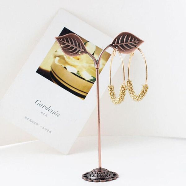 women hoop earings bohemian vintage boho dangle earrings jewelry circle bead accessories1, Golden
women hoop earings bohemian vintage boho dangle earrings jewelry circle bead accessories1, Golden