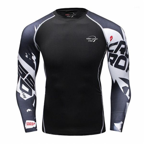 running men tennis tee sport fitness sportswear gym t shirt basketball jersey jogging gym sport suit yoga suit1, Black;blue
running men tennis tee sport fitness sportswear gym t shirt basketball jersey jogging gym sport suit yoga suit1, Black;blue