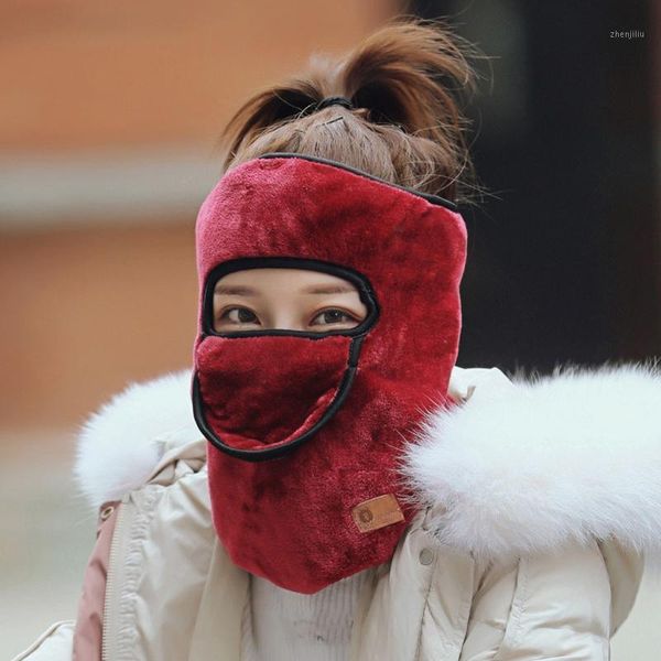 beanies multifunctional beanie women men winter hats for scarf mask headwear solid warm skullies hat1
beanies multifunctional beanie women men winter hats for scarf mask headwear solid warm skullies hat1