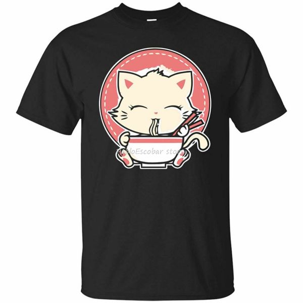 kawaii japanese anime cat ramen black, navy s 3xl new cool men summer brand s hoodie designers t shirts sweatshirt
kawaii japanese anime cat ramen black, navy s 3xl new cool men summer brand s hoodie designers t shirts sweatshirt