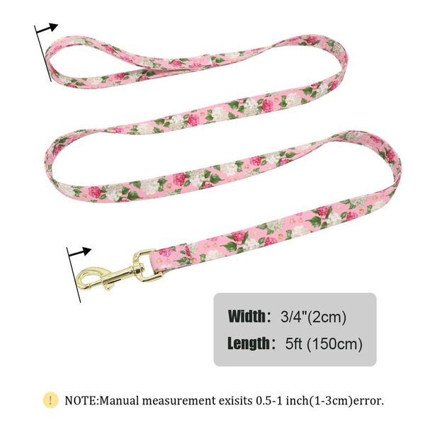 150cm nylon pet dog leash fashion printed dog lead rope for small medium dogs cats chihuahua pitbull pet walki sqcmsm
150cm nylon pet dog leash fashion printed dog lead rope for small medium dogs cats chihuahua pitbull pet walki sqcmsm