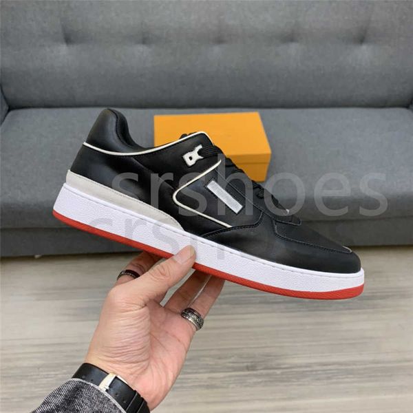 new rivoli luxury designer trainers man low sneakers calfskin classic montaigne floral decoration trainers low casual shoes size 38-44, Black
new rivoli luxury designer trainers man low sneakers calfskin classic montaigne floral decoration trainers low casual shoes size 38-44, Black