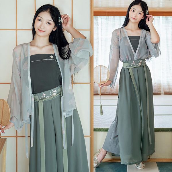 stage wear ancient traditional chinese hanfu dress elegant folk princess fairy dance costume retro tang dynasty cosplay dwy4401, Black;red
stage wear ancient traditional chinese hanfu dress elegant folk princess fairy dance costume retro tang dynasty cosplay dwy4401, Black;red