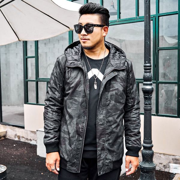 male released new with hood long fashioned cotton black winter jacket more size -xxxl 4xl 5xl 6xl jjvp
male released new with hood long fashioned cotton black winter jacket more size -xxxl 4xl 5xl 6xl jjvp
