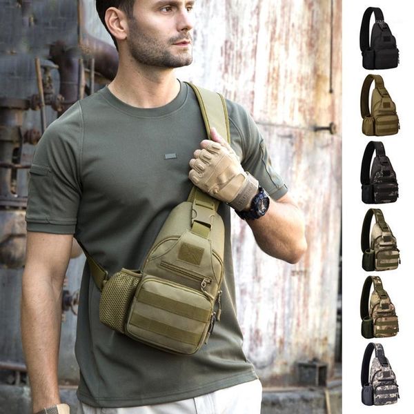 outdoor usb charge tactical bag shoulder climbing travel hiking trekking bag cycling climbing backpack anti-theft bags1
outdoor usb charge tactical bag shoulder climbing travel hiking trekking bag cycling climbing backpack anti-theft bags1