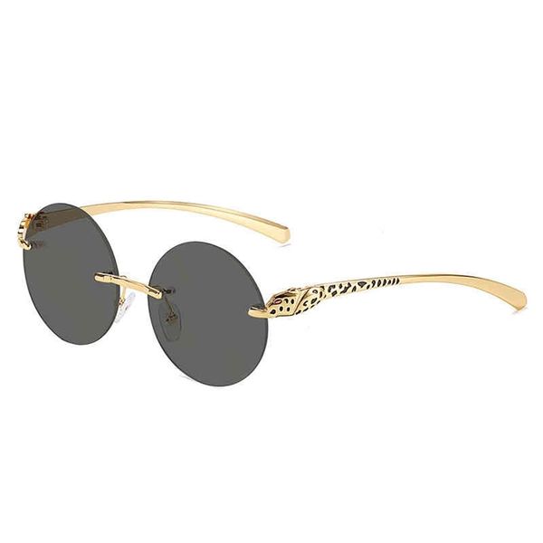 73% off factory sale new kajia small round frame sunglasses men's women's trend sunglasses, White;black
73% off factory sale new kajia small round frame sunglasses men's women's trend sunglasses, White;black