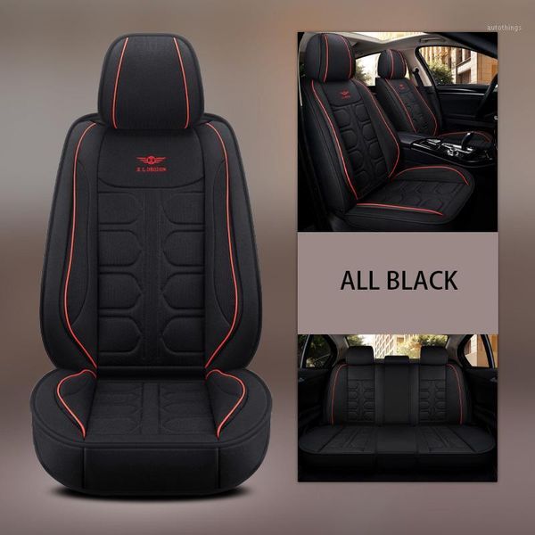 car seat covers for e39 f10 e60 f30 e46 e36 x1 e84 e90 serie 1 e87 f20 e46 tuning e60 x5 e53 f30 e70 car seat covers1
car seat covers for e39 f10 e60 f30 e46 e36 x1 e84 e90 serie 1 e87 f20 e46 tuning e60 x5 e53 f30 e70 car seat covers1
