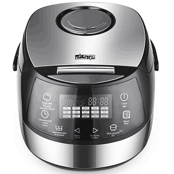 rice cookers 220v 5l household non-stick electric cooker multi pressure easy operation cake baker cooking pot
rice cookers 220v 5l household non-stick electric cooker multi pressure easy operation cake baker cooking pot