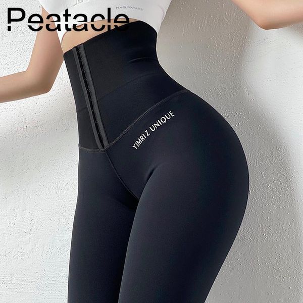 peatacle corset fitness leggings women's outer wear training gym yoga pants autumn tight high waist elastic tummy control sexy, White;red
peatacle corset fitness leggings women's outer wear training gym yoga pants autumn tight high waist elastic tummy control sexy, White;red