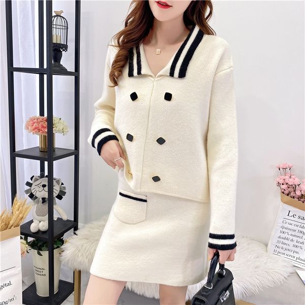 корейский стиль skirtsweater юбка высокой талии ashaped бедра, покрытые короткий короткий ароматный стиль мягкий восковой спелости вязаный к, Gray
корейский стиль skirtsweater юбка высокой талии ashaped бедра, покрытые короткий короткий ароматный стиль мягкий восковой спелости вязаный к, Gray