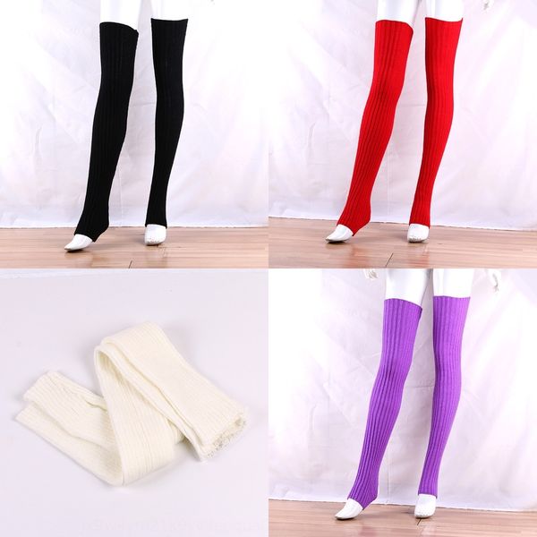 wnlab new style 80cm long wool thread pile up sock women for socks warm and winter leggings keep tight pants knitted autumn feet cover warm, Black
wnlab new style 80cm long wool thread pile up sock women for socks warm and winter leggings keep tight pants knitted autumn feet cover warm, Black