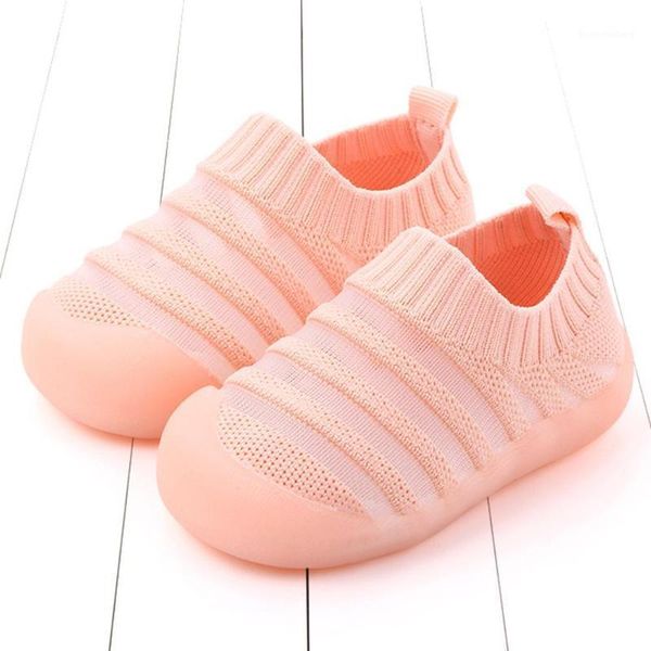 toddler infant kids baby girls boys summer mesh slip-on striped first walker shoes sneakers baby fashion comfortable shoes1
toddler infant kids baby girls boys summer mesh slip-on striped first walker shoes sneakers baby fashion comfortable shoes1