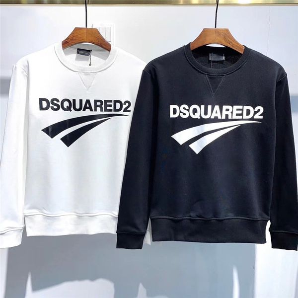 2020 new hoodies sweatshirts mens couple men solid color coats hooded sweater jacket fashion hip hop womens, Black
2020 new hoodies sweatshirts mens couple men solid color coats hooded sweater jacket fashion hip hop womens, Black