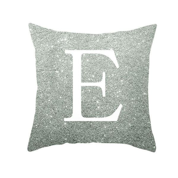 45x45cm cushion letters decorative pillow cushions covers decoration throw letter alphabet 26 cover pillowcase home pillows sofa bbydvh
45x45cm cushion letters decorative pillow cushions covers decoration throw letter alphabet 26 cover pillowcase home pillows sofa bbydvh