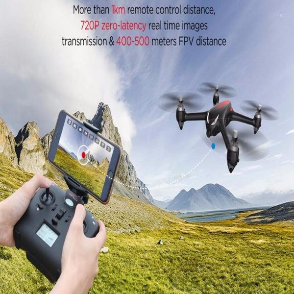 new gps drone rc helicopter monster outdoor toys wifi fpv professional rc drone brushless gps quadcopter rtf 1080p hd camera1
new gps drone rc helicopter monster outdoor toys wifi fpv professional rc drone brushless gps quadcopter rtf 1080p hd camera1