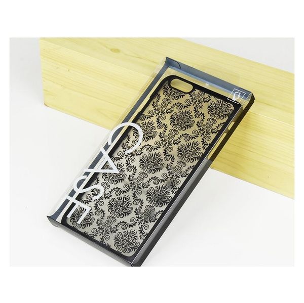 fashion blister pvc plastic black clear retail packaging packing box for iphone 8 7 6 4.7 5.5 jllbqw fight2010
fashion blister pvc plastic black clear retail packaging packing box for iphone 8 7 6 4.7 5.5 jllbqw fight2010