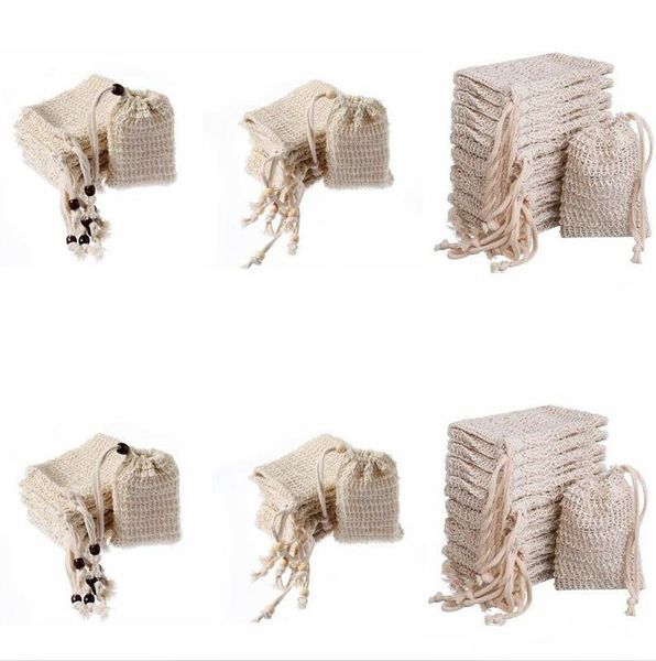 bubbles soap bag cotton linen saver sack pouch storage bags surface cleaning drawstring holder bath supplies dhc3231
bubbles soap bag cotton linen saver sack pouch storage bags surface cleaning drawstring holder bath supplies dhc3231
