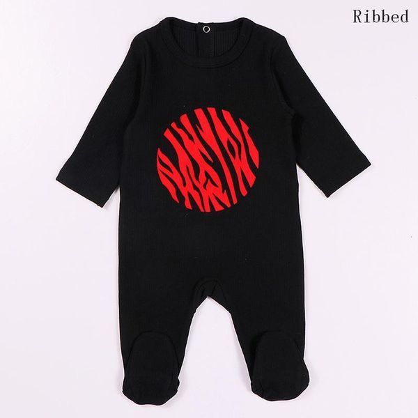 rompers baby romper pyjamas kids clothes long sleeves children clothing heart star overalls ribbed boy girls footies romper1, Blue
rompers baby romper pyjamas kids clothes long sleeves children clothing heart star overalls ribbed boy girls footies romper1, Blue