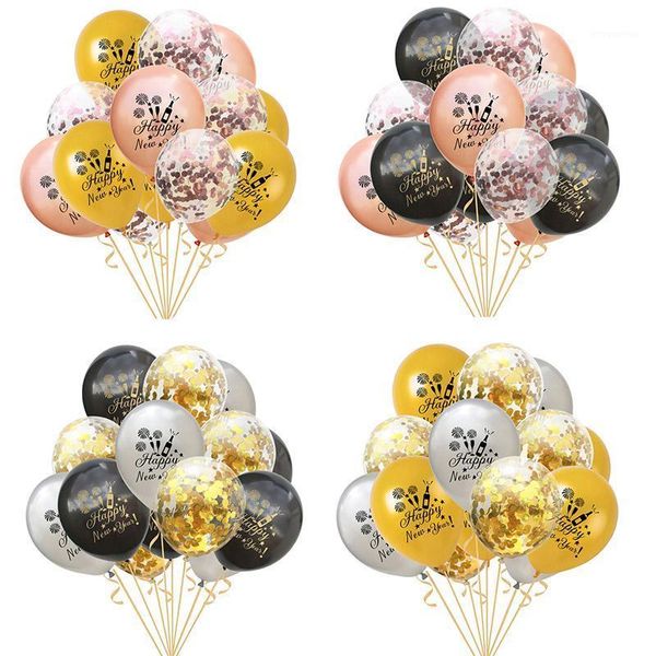 2021 rose gold christmas decoration happy new year balloons 12inch inflatable helium confetti latex balloons xmas party supplies1
2021 rose gold christmas decoration happy new year balloons 12inch inflatable helium confetti latex balloons xmas party supplies1