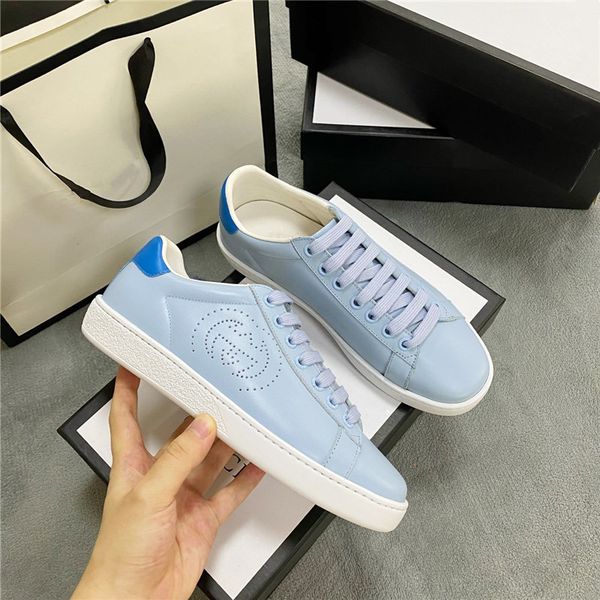 men ace shoes yellow designers shoes blue sneakers pattern trainers leather sneakers letter punching women luxurys pink white jpijt, Brown;gray
men ace shoes yellow designers shoes blue sneakers pattern trainers leather sneakers letter punching women luxurys pink white jpijt, Brown;gray