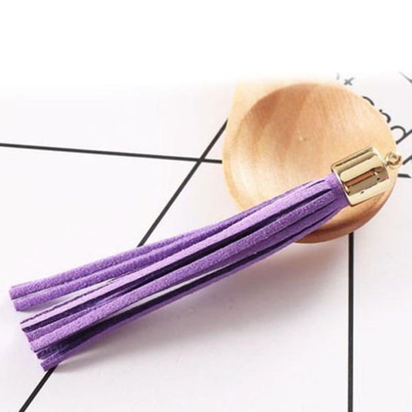 12pcs bag fashion women casual triple leather tassels keychain bag pendant alloy women car key chain ring holder gl5038 h qyluky
12pcs bag fashion women casual triple leather tassels keychain bag pendant alloy women car key chain ring holder gl5038 h qyluky