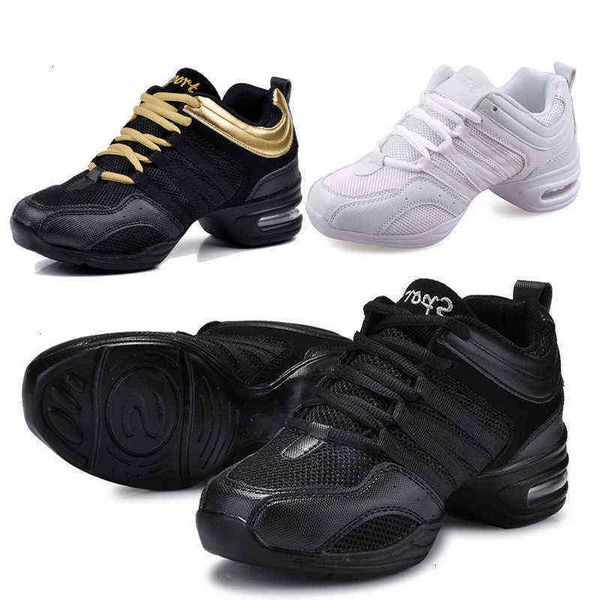 kukusquare dance sho elevated women's modern soft sole air cushion breathable mh sports 729
kukusquare dance sho elevated women's modern soft sole air cushion breathable mh sports 729