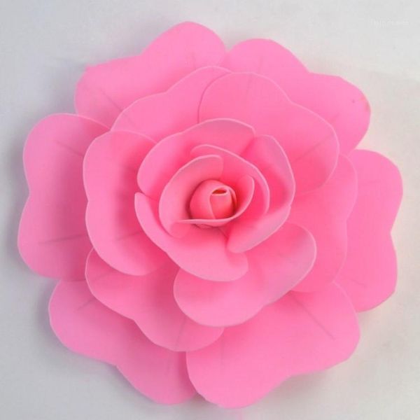 40cm (16") big foam rose flower for wedding stage background door decorative flower party decoration supplies 42 colors1
40cm (16") big foam rose flower for wedding stage background door decorative flower party decoration supplies 42 colors1