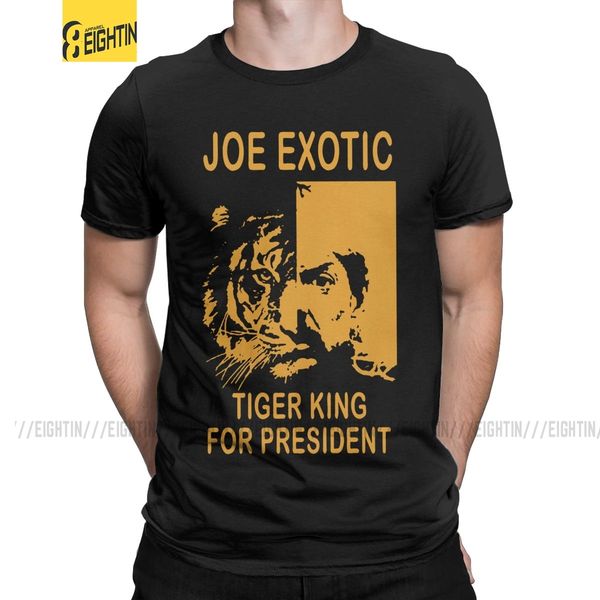 joe exotic tiger king for president america big cats memes hipster short sleeve plus size sport hooded sweatshirt hoodie men t shirt
joe exotic tiger king for president america big cats memes hipster short sleeve plus size sport hooded sweatshirt hoodie men t shirt