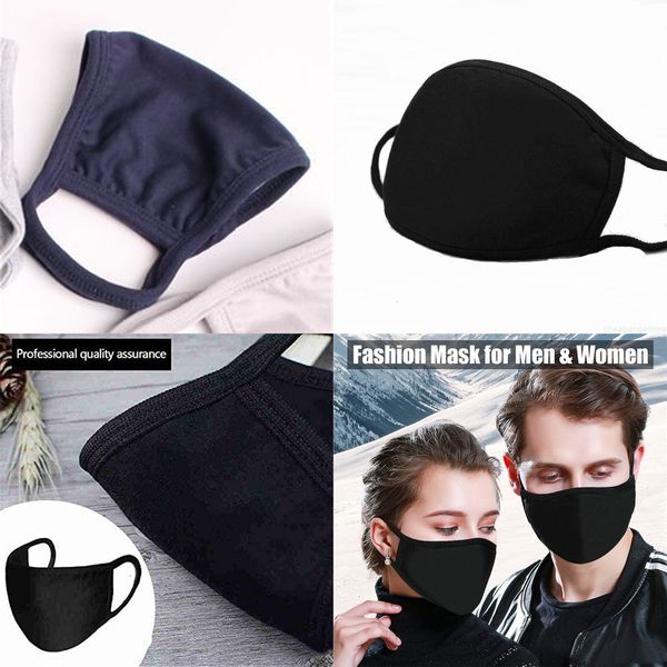 factory face 160 pm2.5 pcs organic with labs breathing 100% cotton washable reusable cloth masks protection from dust po 4abzup
factory face 160 pm2.5 pcs organic with labs breathing 100% cotton washable reusable cloth masks protection from dust po 4abzup
