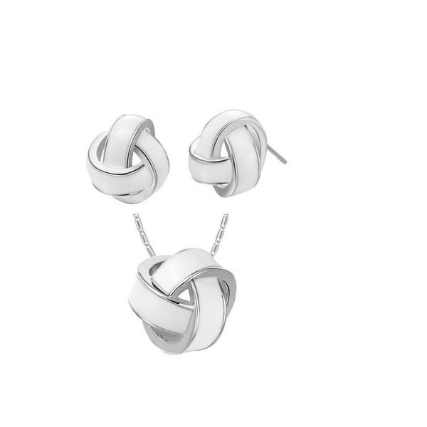 stud earrings and pendant necklace sets spherosome shape elegant design ladies wedding jewelry for bridal g079 pk6zx, Silver
stud earrings and pendant necklace sets spherosome shape elegant design ladies wedding jewelry for bridal g079 pk6zx, Silver