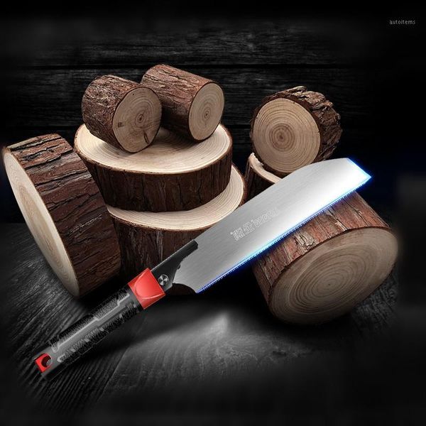 hs tools japanese hand saw pull saw for woodworking sk5 steel blade cutter hacksaw undercut for wood garden hobby tool1
hs tools japanese hand saw pull saw for woodworking sk5 steel blade cutter hacksaw undercut for wood garden hobby tool1