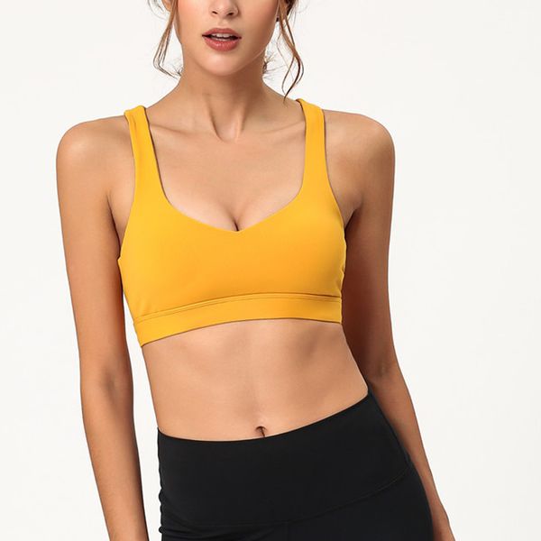 sports bra running fitness clothing women vest bralette high impact yoga gym bras push up sport tank mesh crop sportbh, White;red
sports bra running fitness clothing women vest bralette high impact yoga gym bras push up sport tank mesh crop sportbh, White;red