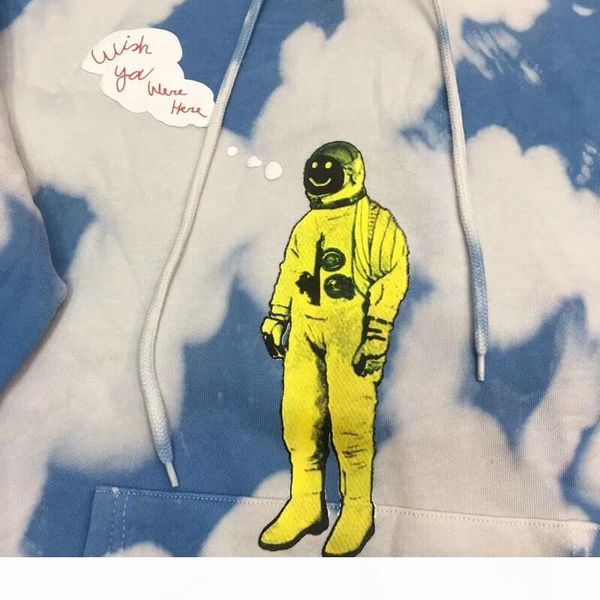 tie dyeing travis scoastroworld tour astronaut hooded women men hoodies sweatshirts mens travis sco astroworld pullover, Black
tie dyeing travis scoastroworld tour astronaut hooded women men hoodies sweatshirts mens travis sco astroworld pullover, Black