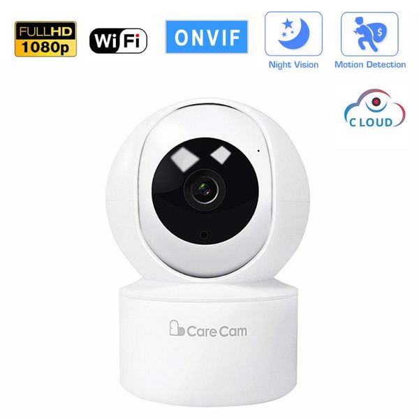 wireless ip camera hd 1080p auto tracking security camera infrared night vision two-way voice support cloud storage
wireless ip camera hd 1080p auto tracking security camera infrared night vision two-way voice support cloud storage