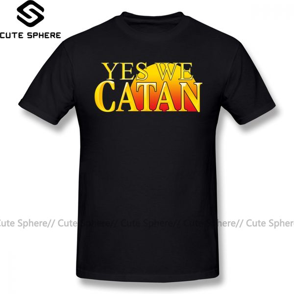 catan yes we catan settlers of catan man short sleeves funny fashion xxx print tshirt sport hooded sweatshirt hoodie men t shirt
catan yes we catan settlers of catan man short sleeves funny fashion xxx print tshirt sport hooded sweatshirt hoodie men t shirt