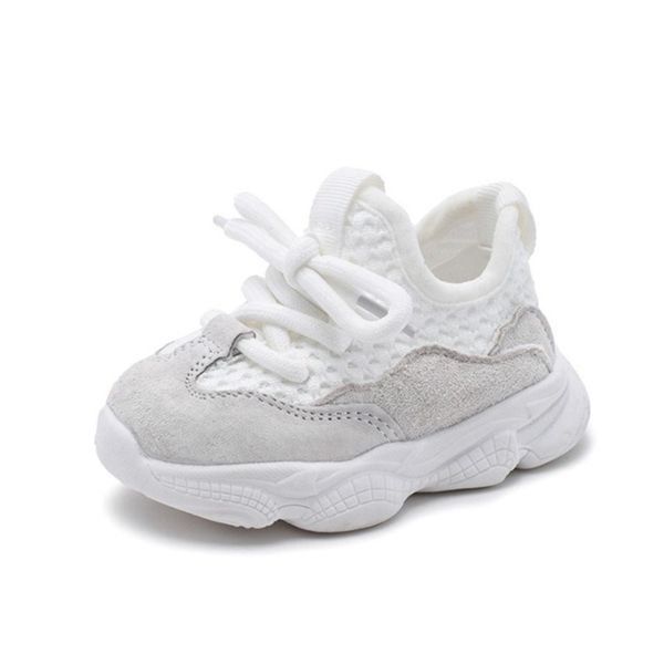 aogt 2020 spring/autumn baby girl boy toddler shoes casual infant sport shoes soft bottom comfortable breathable kid sneaker c0929
aogt 2020 spring/autumn baby girl boy toddler shoes casual infant sport shoes soft bottom comfortable breathable kid sneaker c0929