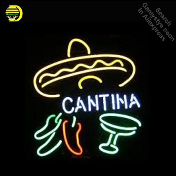 cantina неон бар вход neon sign неоновый свет glass tube вход магазин дисплей handcraft anuncio luminoso iconic наружное освещение
cantina неон бар вход neon sign неоновый свет glass tube вход магазин дисплей handcraft anuncio luminoso iconic наружное освещение