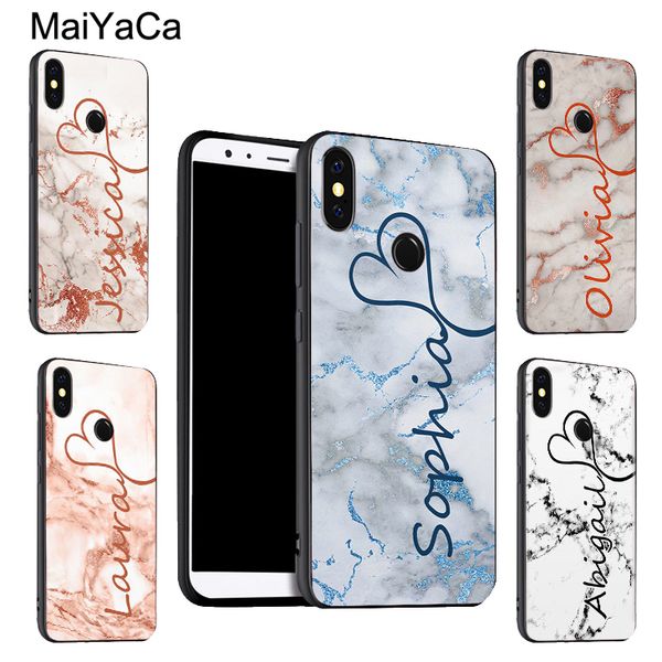 personalised rose gold marble name poco x3 f2 f1 case redmi 9 pro 8 t 7 9s 9c for mi note 10 lite a3 9t
personalised rose gold marble name poco x3 f2 f1 case redmi 9 pro 8 t 7 9s 9c for mi note 10 lite a3 9t