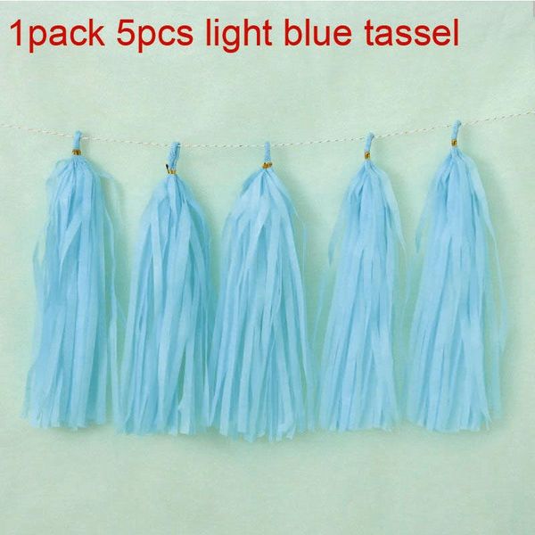 baby shower boy girl decorations set it's a boy it's a girl oh baby balloons gender reveal kids birthday party baby shower wmtzja
baby shower boy girl decorations set it's a boy it's a girl oh baby balloons gender reveal kids birthday party baby shower wmtzja